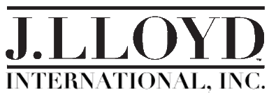 JLloyd International, Inc.