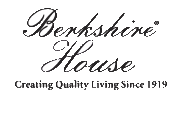 Berkshire House