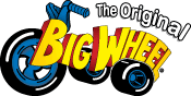 big_wheel_website