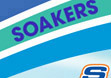 soakers