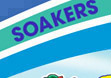 soakers