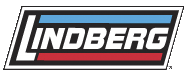 Lindberg Models