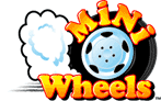Mini Wheels