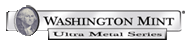 wahington mint