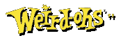 Weird-ohs